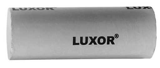 [203292] LUXOR GRAY 1 µm