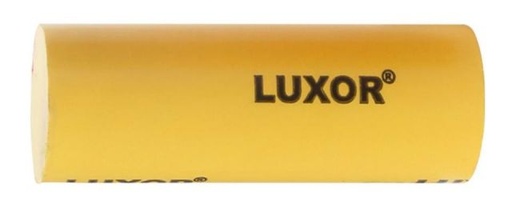 [203295] LUXOR YELLOW 0,5 µm