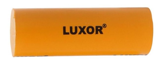 [203296] LUXOR ORANGE 0,1 µm