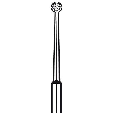 [213182] MEISINGER 801L 010 DIAMANTE BOLA