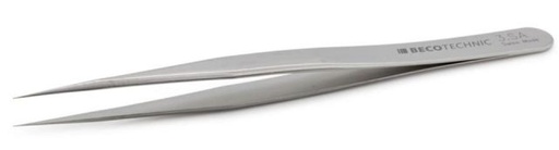 [217133] BECO TECHNIC PINZA FORMA 3 120 mm 3.S