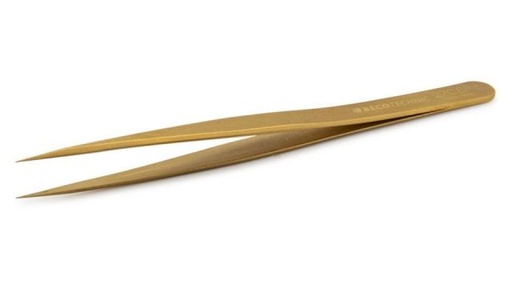 [217173] BECO PINZAS LATON 27C L. 130 mm