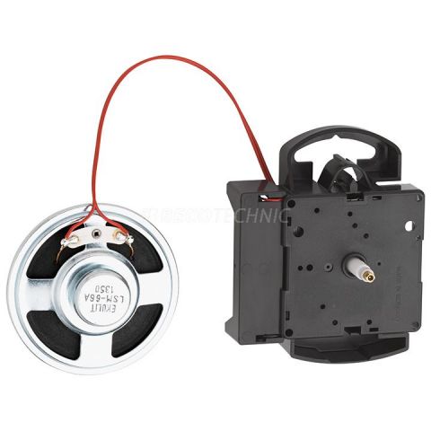 [780331] MOVIMIENTO CON BIMBAM 20,1 mm