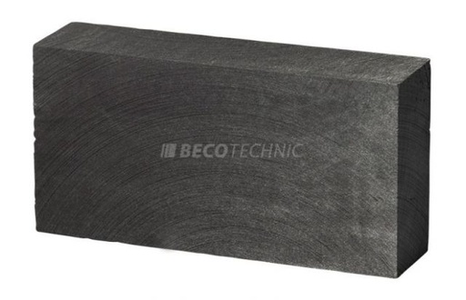 [84137] CARBON PARA SOLDAR 140 x 70 x 30 mm