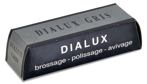 [84165] PASTA DIALUX PARA PULIR GRIS