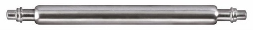 [84222] PASADOR / Ø 2.00 x L22-24 mm / 10 PCS
