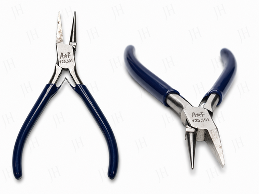 [AF-125591] ALICATES SACA GRUPILLAS AF 125.591