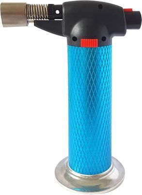 [AF129172] AF MICRO TORCH 