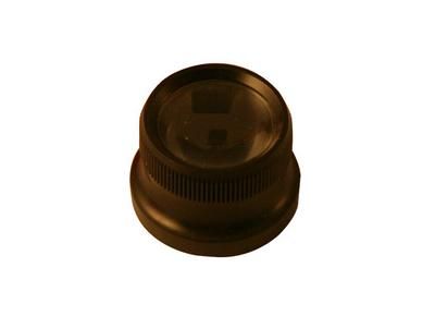 [AF17651L] LENTE ADICIONAL PARA LUPAS ARY