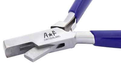 [AF181205] AF ALICATES PARA HACER MUESCAS
