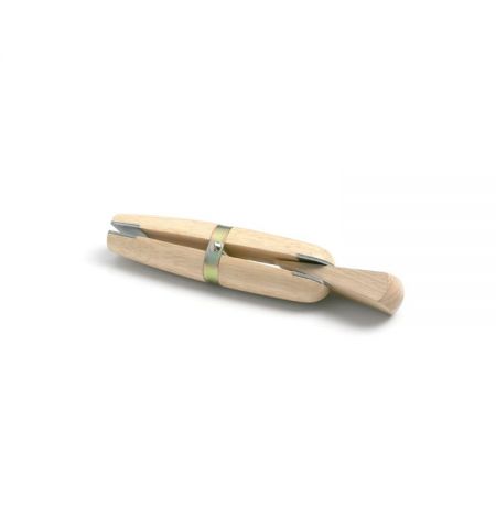 [ALI0O0050] TORNILLO DE MANO BOJ CON CUÑA