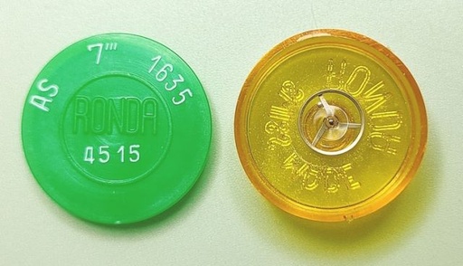 [AS1635-721] AS 1635 #721 