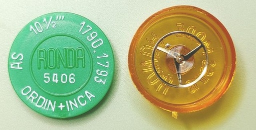 [AS1790-721] AS 1790 #721 ORDIN+INCA GENERIC