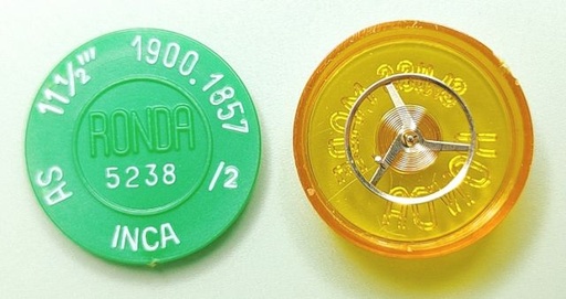 [AS1900-721] AS 1900 #721 INCA GENERIC