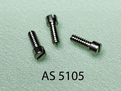 [AS1977-5105] AS 1977 #5105 SCREW