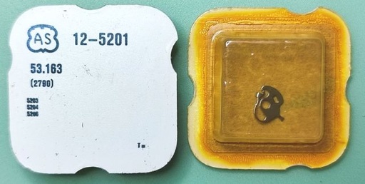 [AS5201-2790] AS 5201 #2790