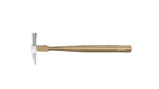 [B1438-2] BERGEON 1438-2 MARTILLO DE RELOJERO