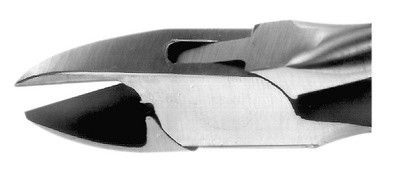 [B-2629] BERGEON 2629 ALICATES