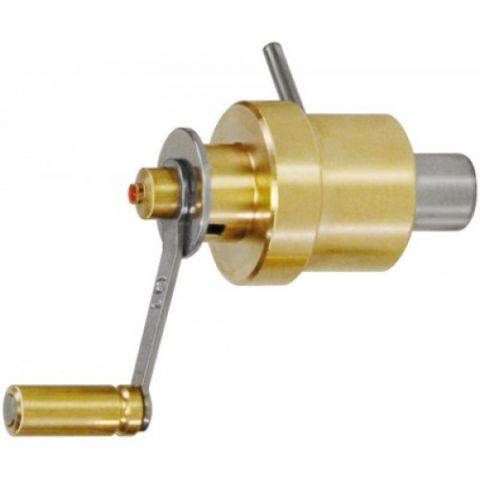 [B2729-T14] BERGEON 2729-T14 MAINSPRING WINDERS