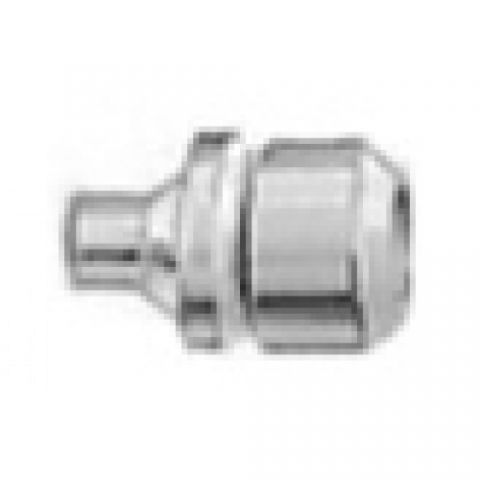 [B5011-A2] BERGEON 5011-A2 EMBUDO PARA BERGEON 5011