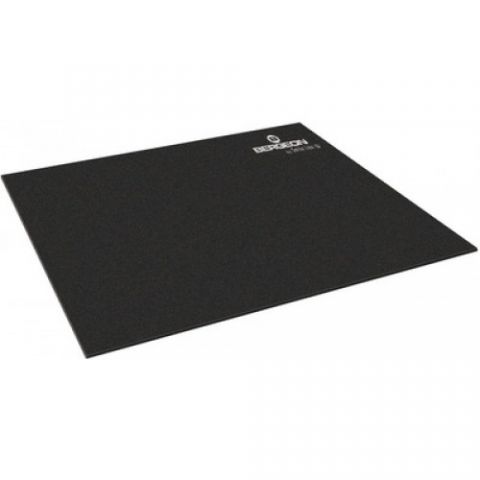 [B-70508500] BERGEON 7050-8500 TAPETE 295 x 180 x 2 mm NEGRO