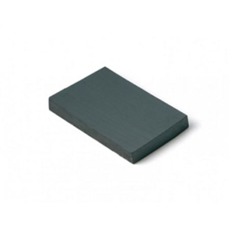 [BECO204155] PIEDRA DE TOQUE 75 x 50 x 5 mm