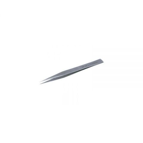 [BECO204360] PINZAS AA ANTI ACIDO Y ANTIMAGNETICO