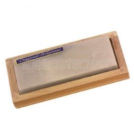 [BECO-206023] PIEDRAS ARKANSAS PARA AFILAR 125 x 50