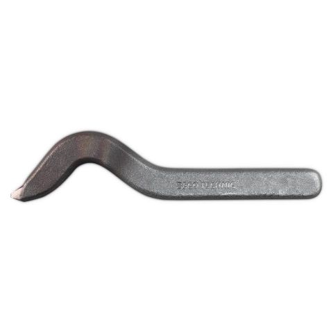 [BECO207895] PUNZON DE GRABADO CURVO 14K