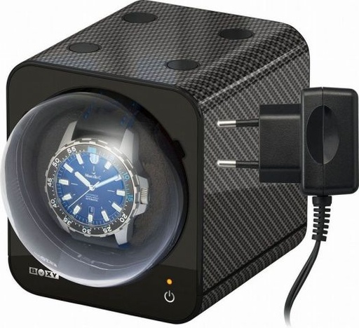 [BECO309408] BOXY FANCY BRICK ROTOR CARBONO