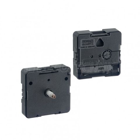 [BECO7838056C] MOVIMIENTO DE CUARZO DE PARED 20,1 mm