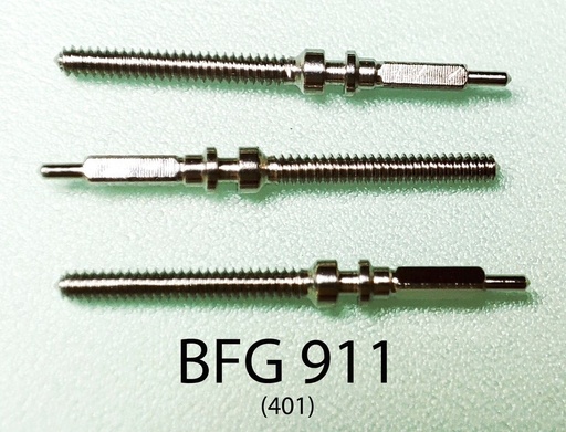 [BFG911-401] BFG 911 #401 / 1 PCS