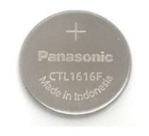 [C.CTL1616] CASIO CTL1616F / 2.3V 18 mAh