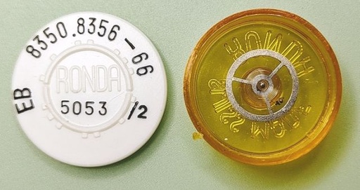 [EB8350-721] EB 8350 #721