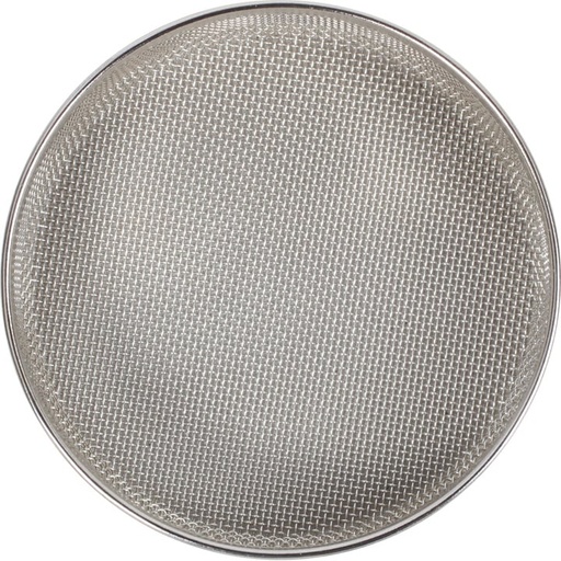 [ELMA6012] CESTA PARA ULTRASONIDO ELMA Ø 64 x 15 mm