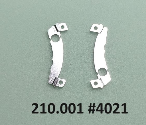 [ET210001-4021] ETA 210.001 #4021 