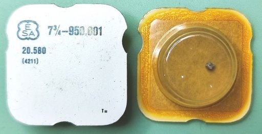 [ET950001-4211] ETA 950.001 #4211