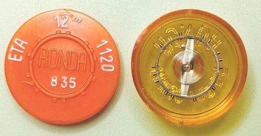 [ETA1120-721] ETA 1120 #721