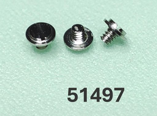 [ETA2551-51497] ETA 2551 #51497 SCREW