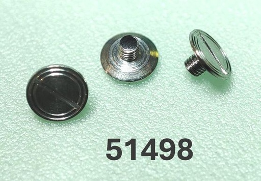 [ETA2551-51498] ETA 2551 #51498 SCREW