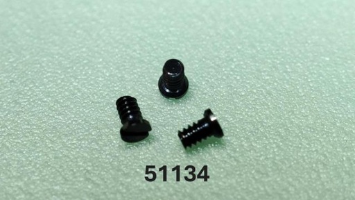 [ETA2650-51134] ETA 2650 #51134 SCREW