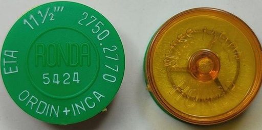 [ETA2750-721I] ETA GENERIC 2750 #721 ORDIN+INCA