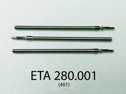 [ETA280001-405] ETA 280.001 #405 / 1 PCS