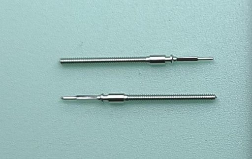 [ETA2800-401] ETA 2800 #401 / 3 PCS