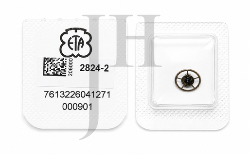 [ETA2824-203] ETA 2824-2 #203 