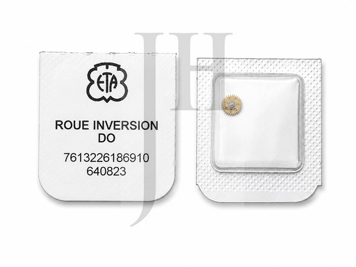 [ETA2892-1488] ETA 2892A2 #1488 