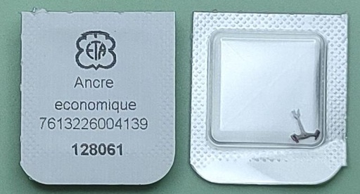 [ETA6497-710] ETA 6497-1 #710 