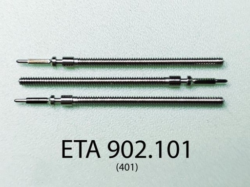 [ETA902101-405] ETA 902.101 #405 / 1 PCS