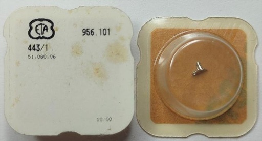 [ETA956101-443] ETA 956.101 #443