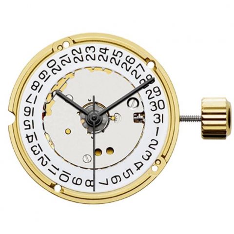 [ETAM.F05115.6] ETA F05.115 MH1 S/C D6